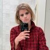 maddieburley